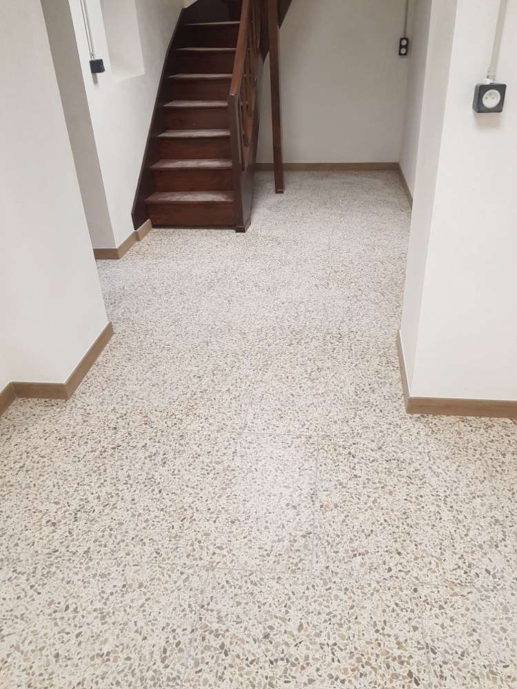 Carrelage